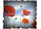 WW1 Cemeteries.com - A photographic guide to over 4000 military cemeteries and memorials